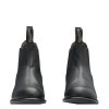 Sztyblety Blundstone 152 Black